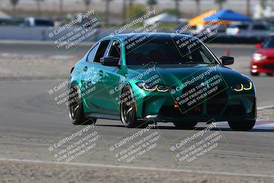 media/Apr-20-2025-Speed Ventures (Sun) [[fbebd6eb25]]/Yellow/Session 1 (Turn 8)/